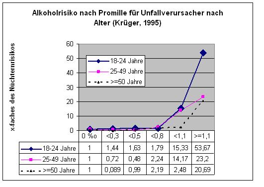 Alkstjung.JPG