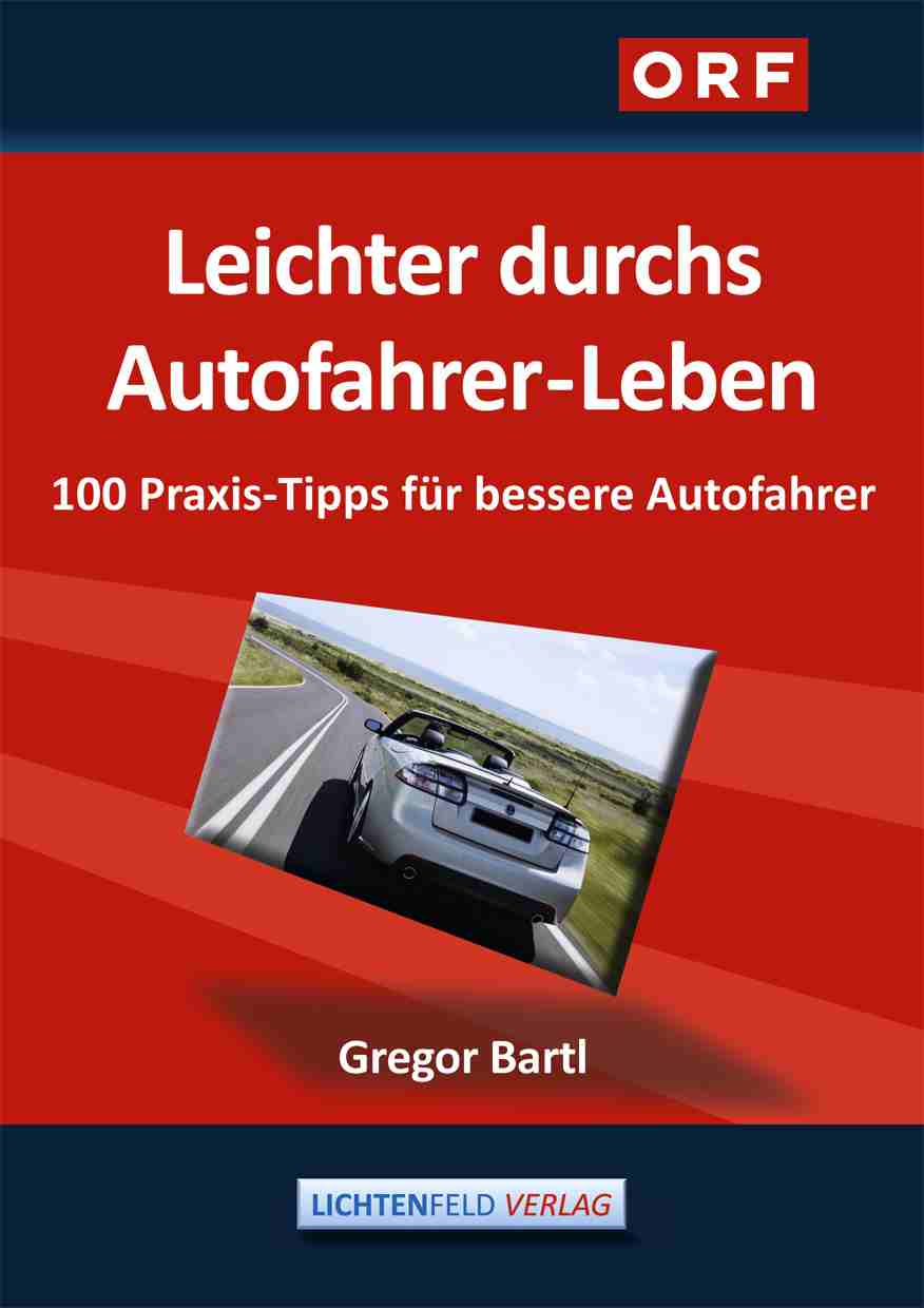 Leichter cover 18-02-20111.jpg