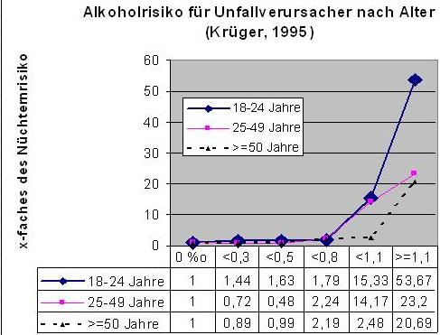 Alkstdjung1.JPG